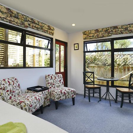 Anchor Down Bed & Breakfast Picton Chambre photo