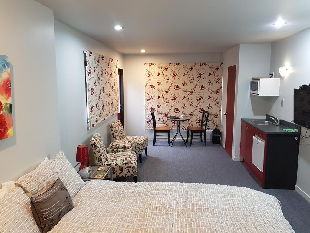 Anchor Down Bed & Breakfast Picton Extérieur photo