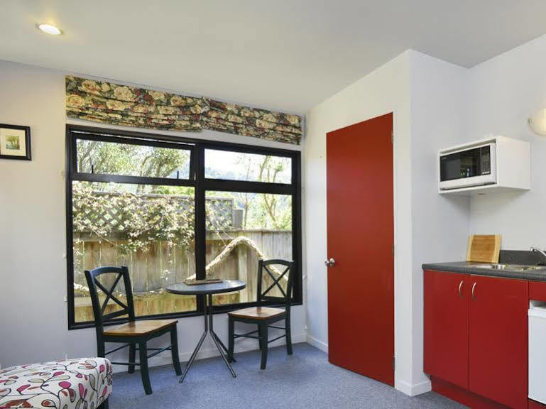 Anchor Down Bed & Breakfast Picton Extérieur photo