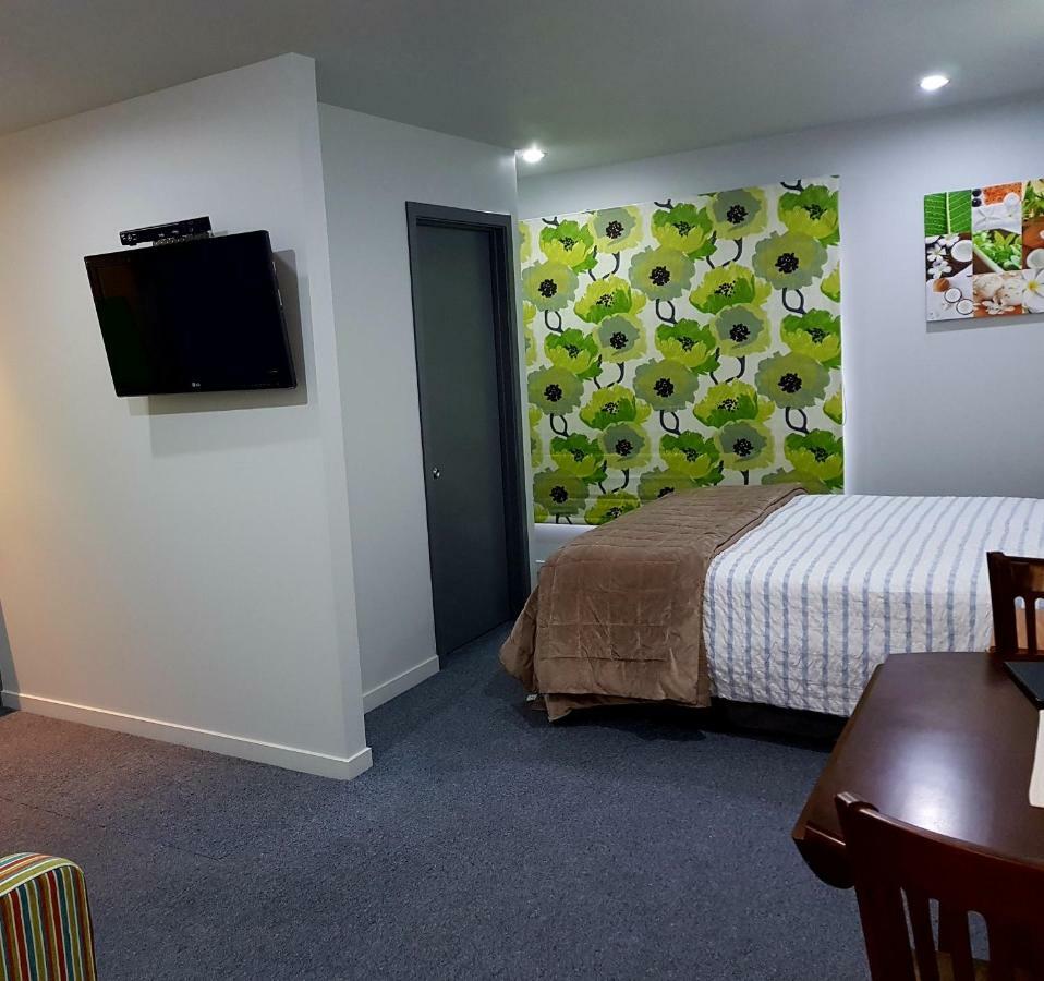 Anchor Down Bed & Breakfast Picton Extérieur photo
