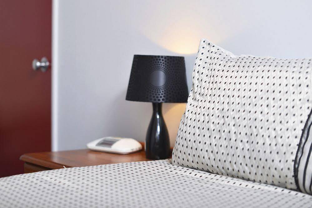 Anchor Down Bed & Breakfast Picton Extérieur photo